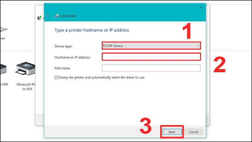 7 Simple and Effective Ways to Block Websites from Opening Automatically on Chrome Picture 8