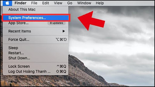 7 Simple and Effective Ways to Block Websites from Opening Automatically on Chrome Picture 9