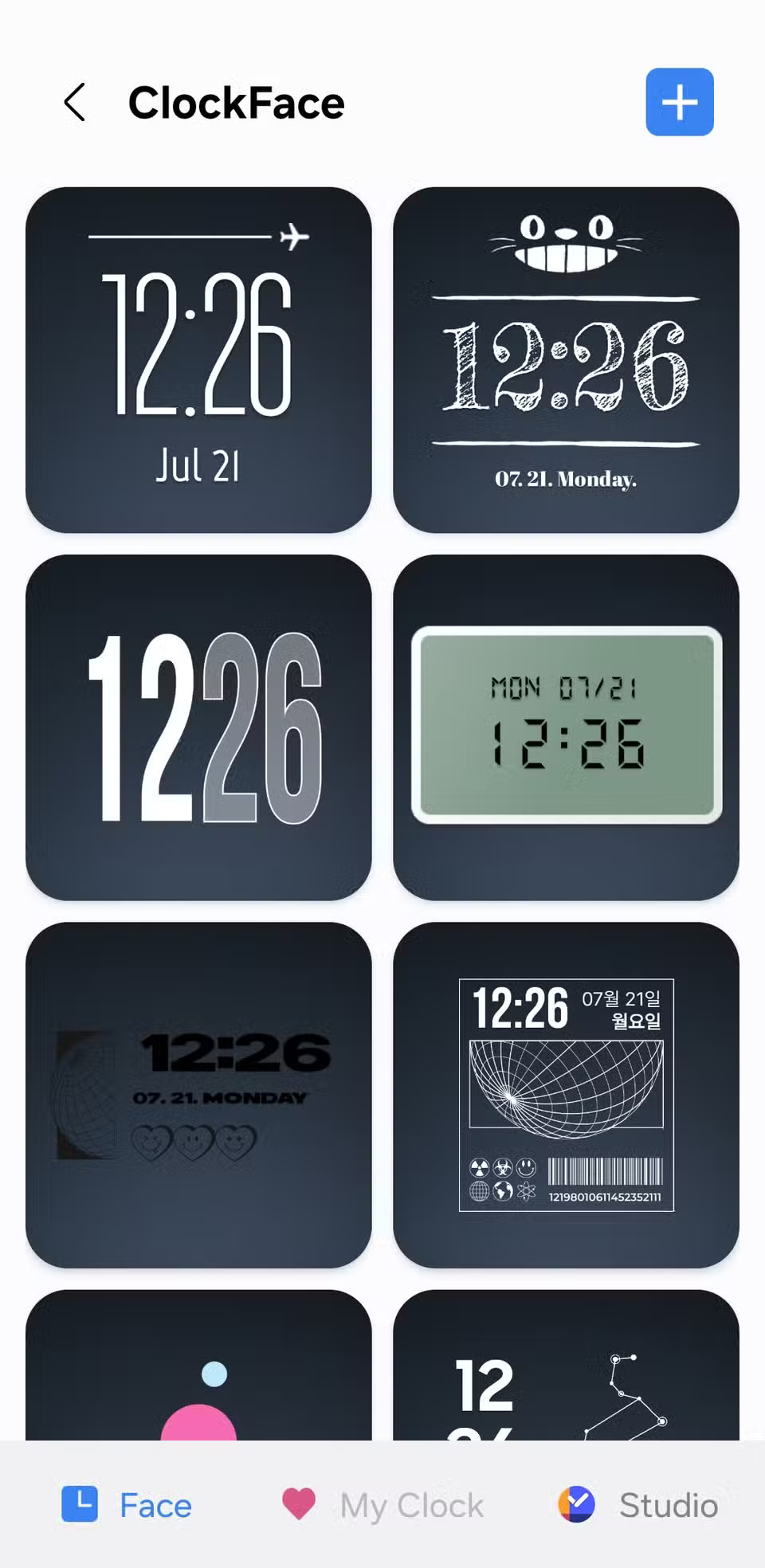 7 Simple Ways to Make Your Samsung Phone Look Less Boring Picture 15
