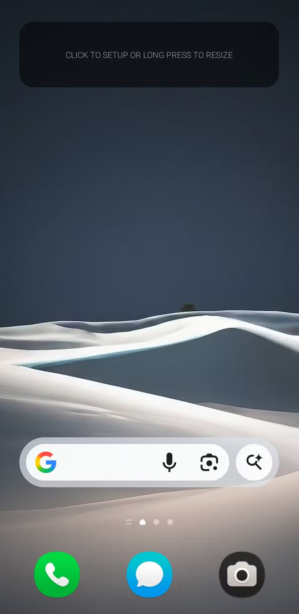 7 Simple Ways to Make Your Samsung Phone Look Less Boring Picture 18