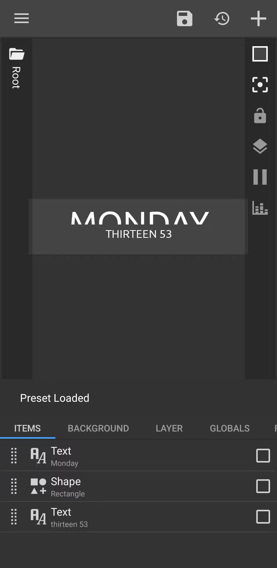 7 Simple Ways to Make Your Samsung Phone Look Less Boring Picture 19