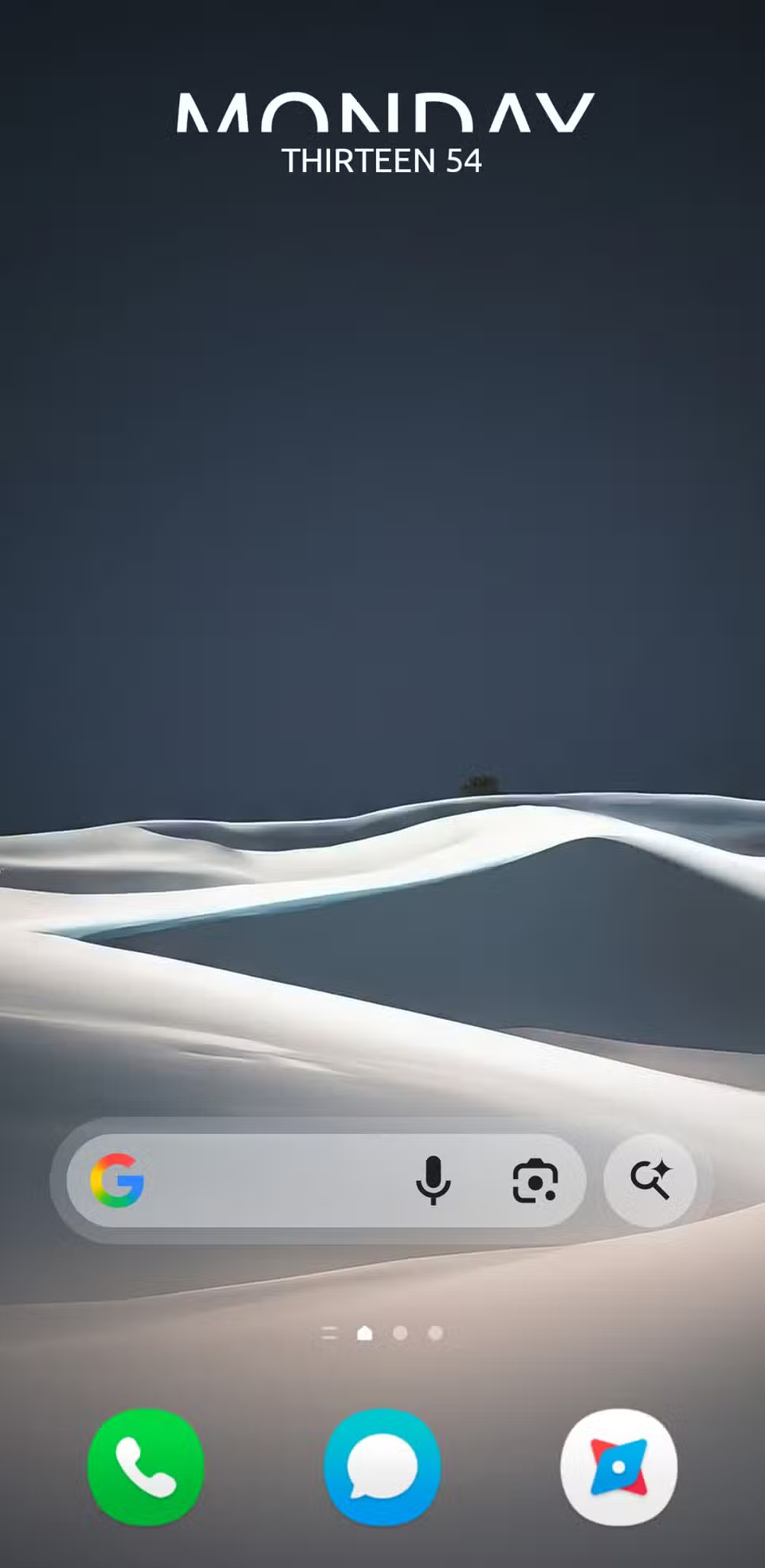 7 Simple Ways to Make Your Samsung Phone Look Less Boring Picture 20