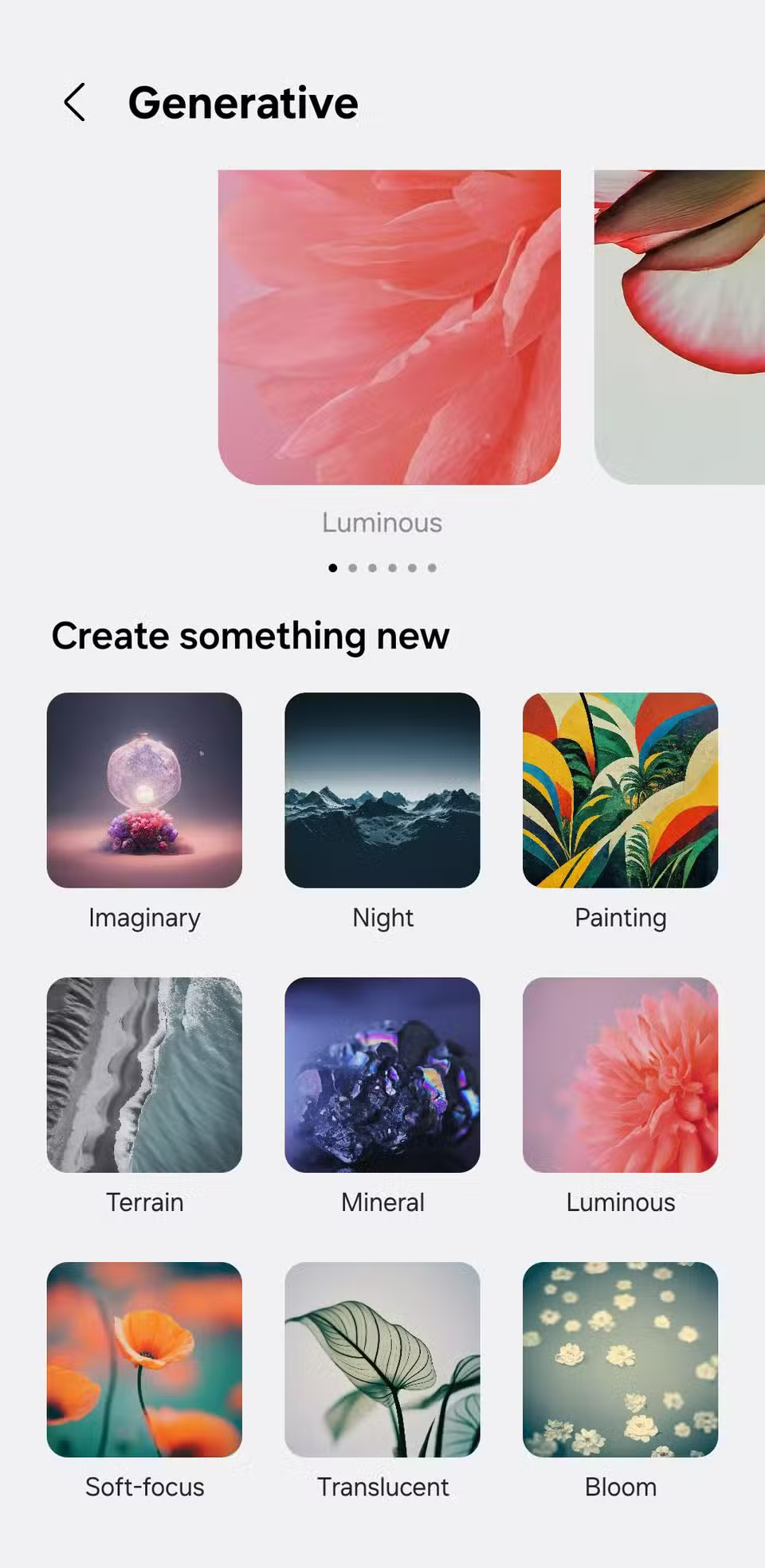 7 Simple Ways to Make Your Samsung Phone Look Less Boring Picture 3