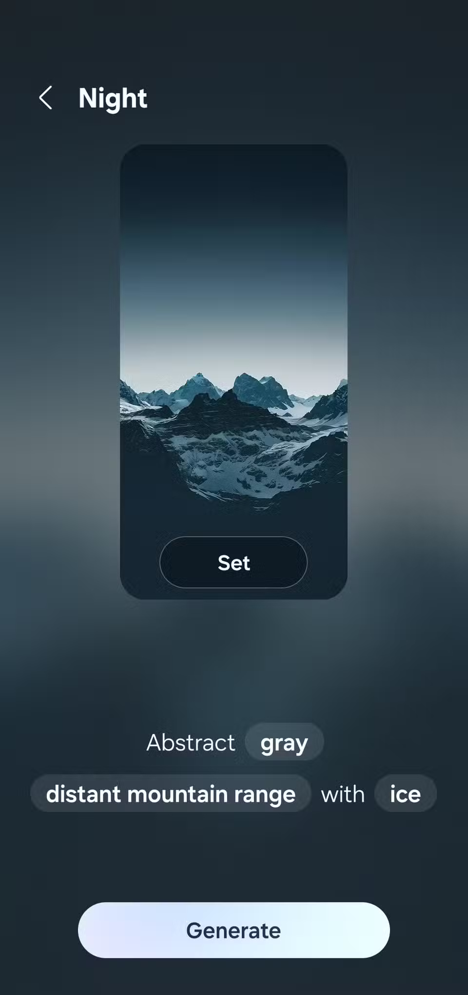 7 Simple Ways to Make Your Samsung Phone Look Less Boring Picture 4
