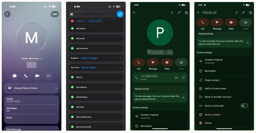 7 Small Notification Changes That Reduce Distraction and Increase Productivity Picture 7