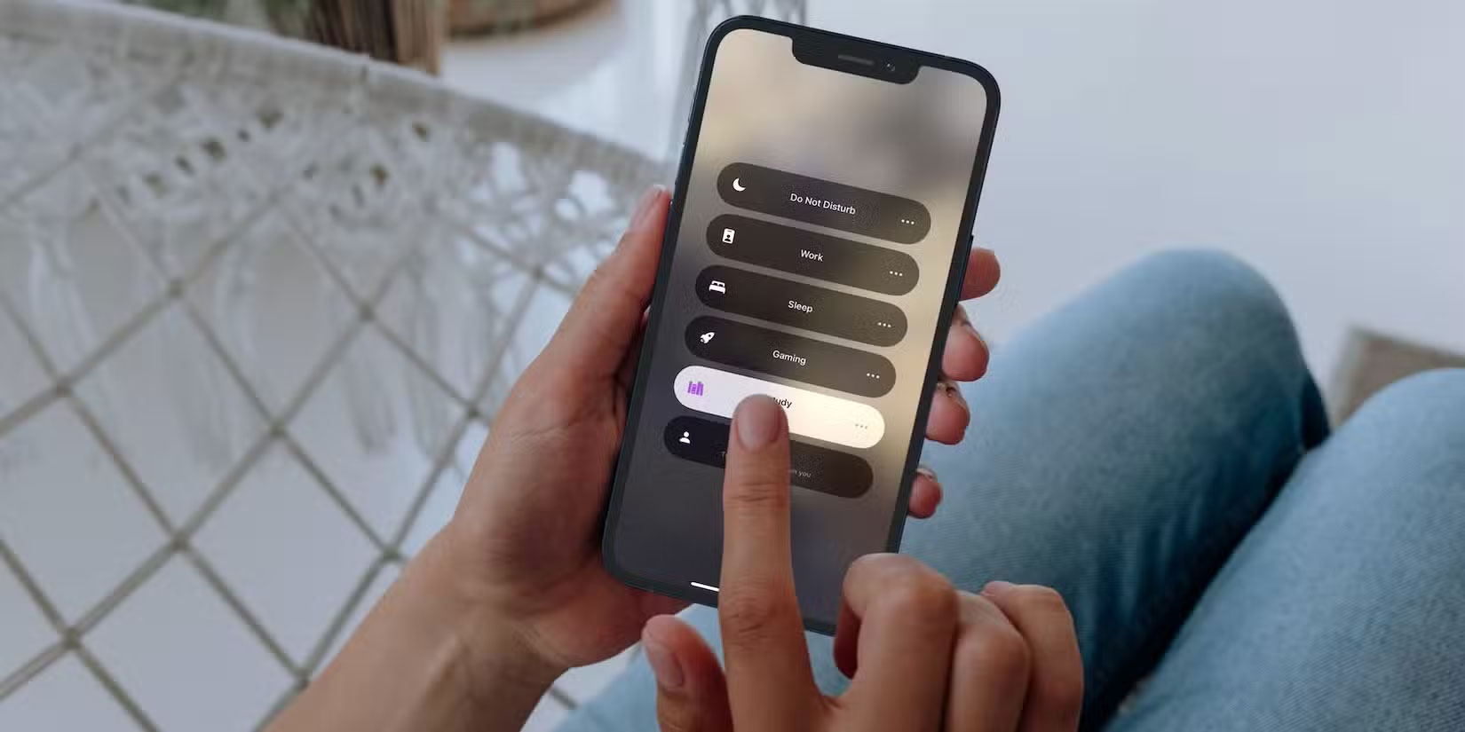 7 Little Tech Habits That Will Help You Focus Better Picture 1
