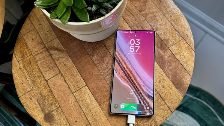 7 things that help Galaxy S25 Ultra beat iPhone 16 Pro Max Picture 8