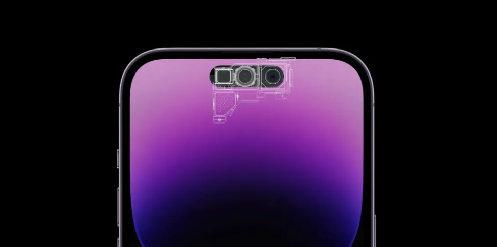 7 things that make iPhone 17 Air unique when launched Picture 5