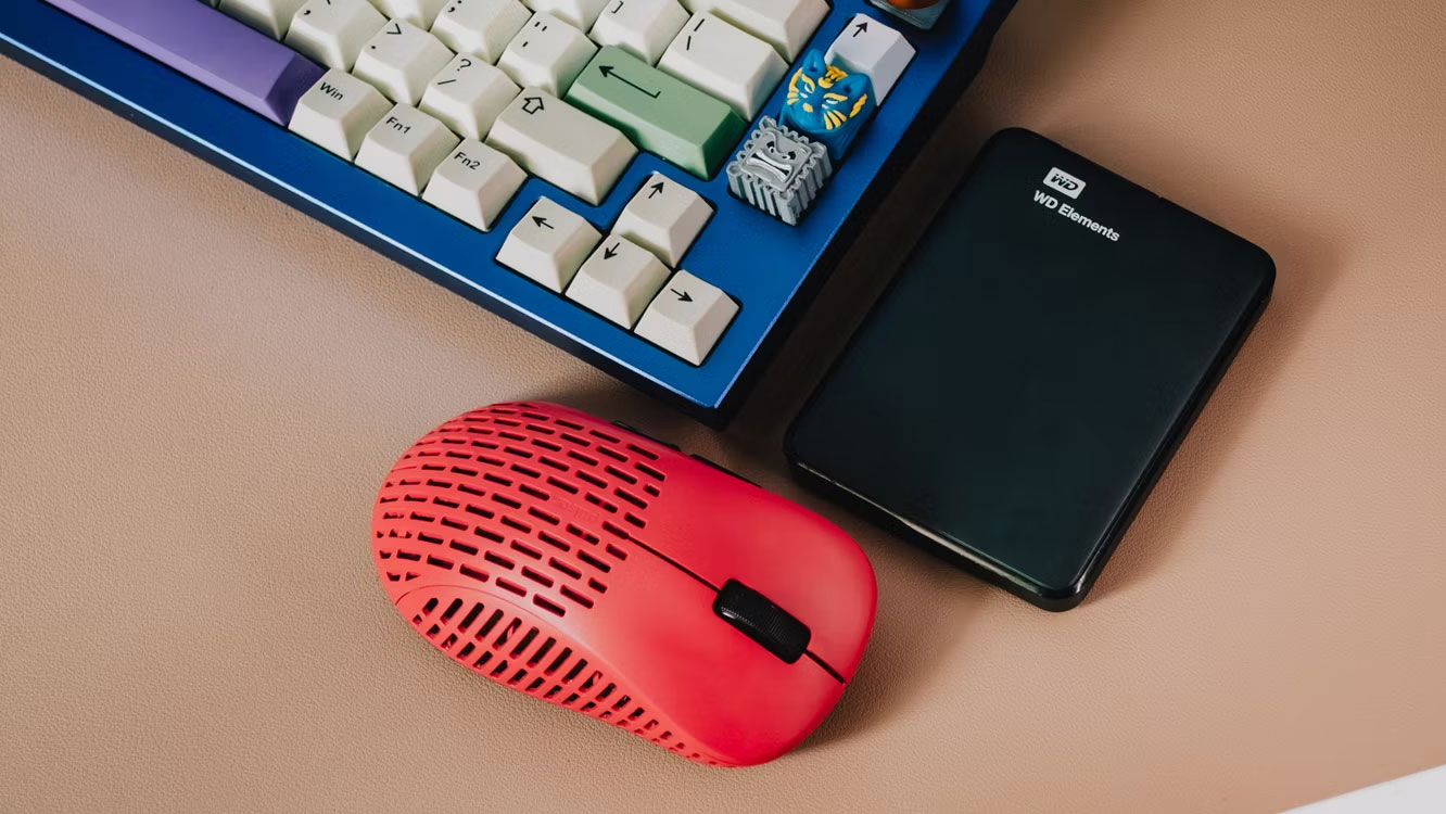 7 Things Windows PCs Can Do That Macs Can't Picture 6