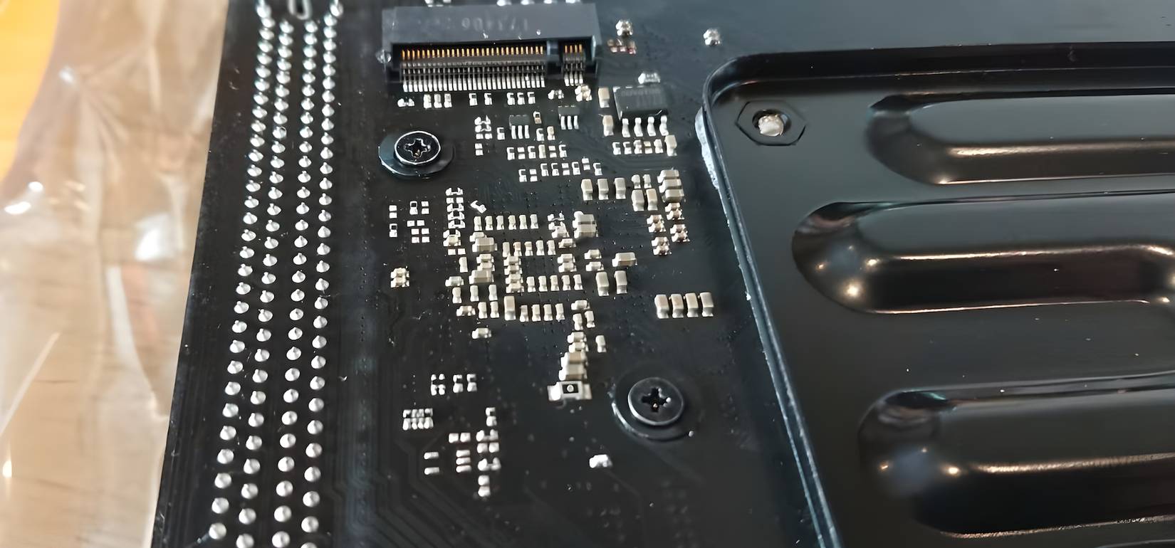 7 Things You Should Check Before Buying Any NVMe SSD Picture 2