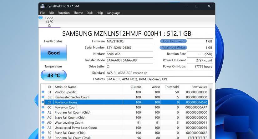 7 Things You Should Check Before Buying Any NVMe SSD Picture 4