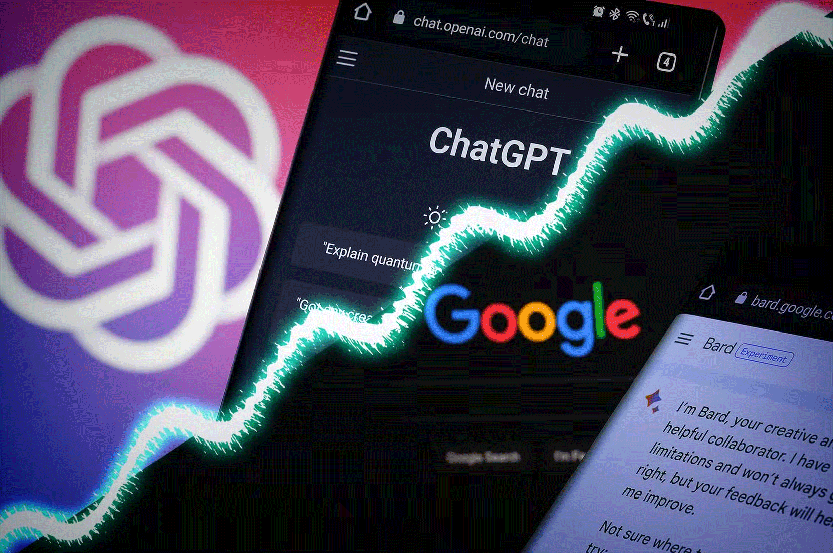 7 Things You Shouldn't Trust AI To Do Picture 4