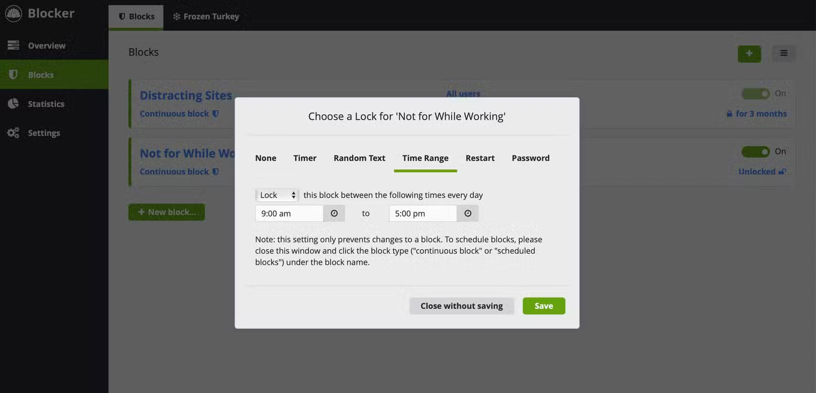 7 tips for managing browser tabs Picture 1