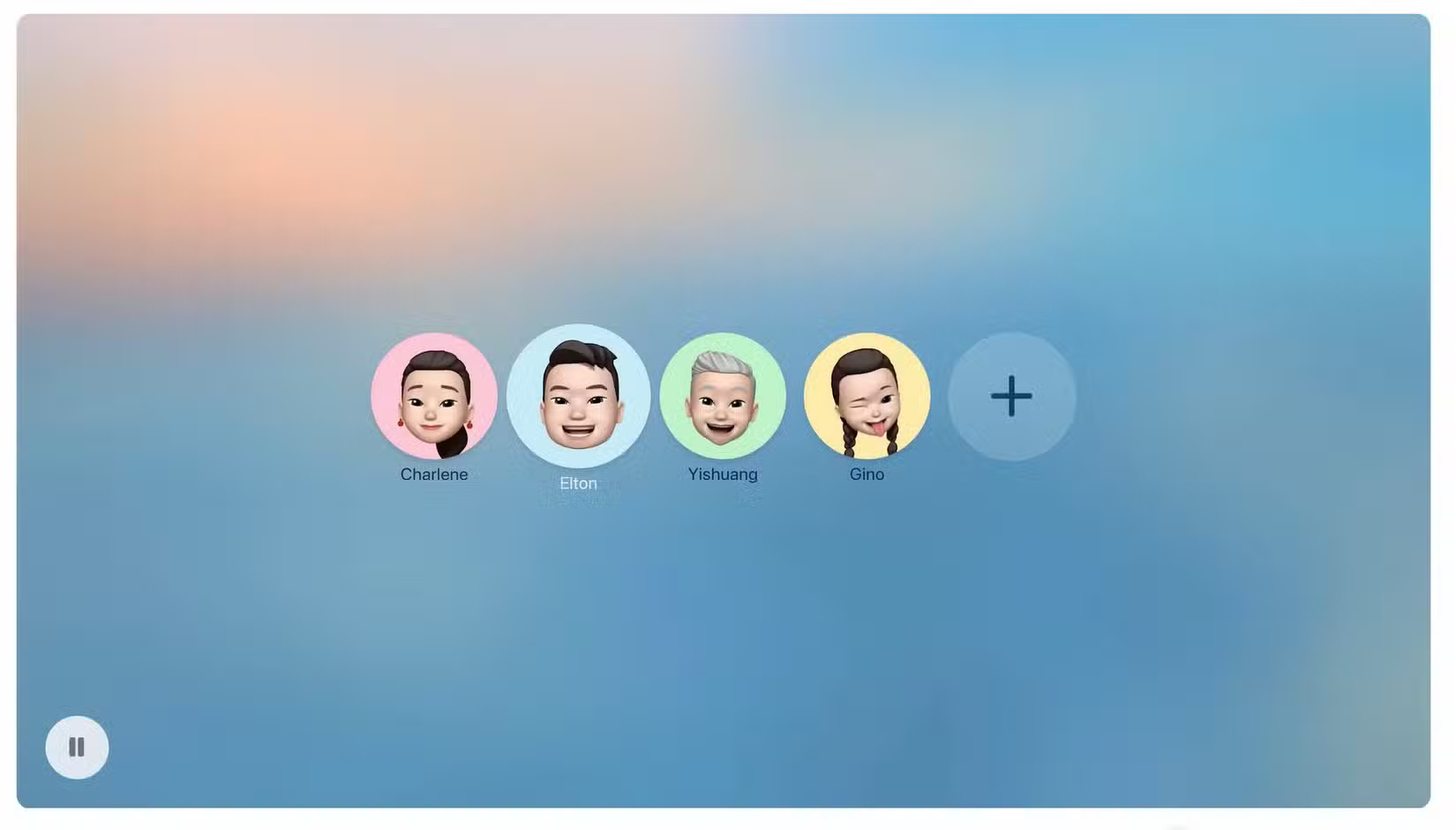 7 tvOS 26 Features That Will Make Everyone Want to Switch to Apple TV Picture 2