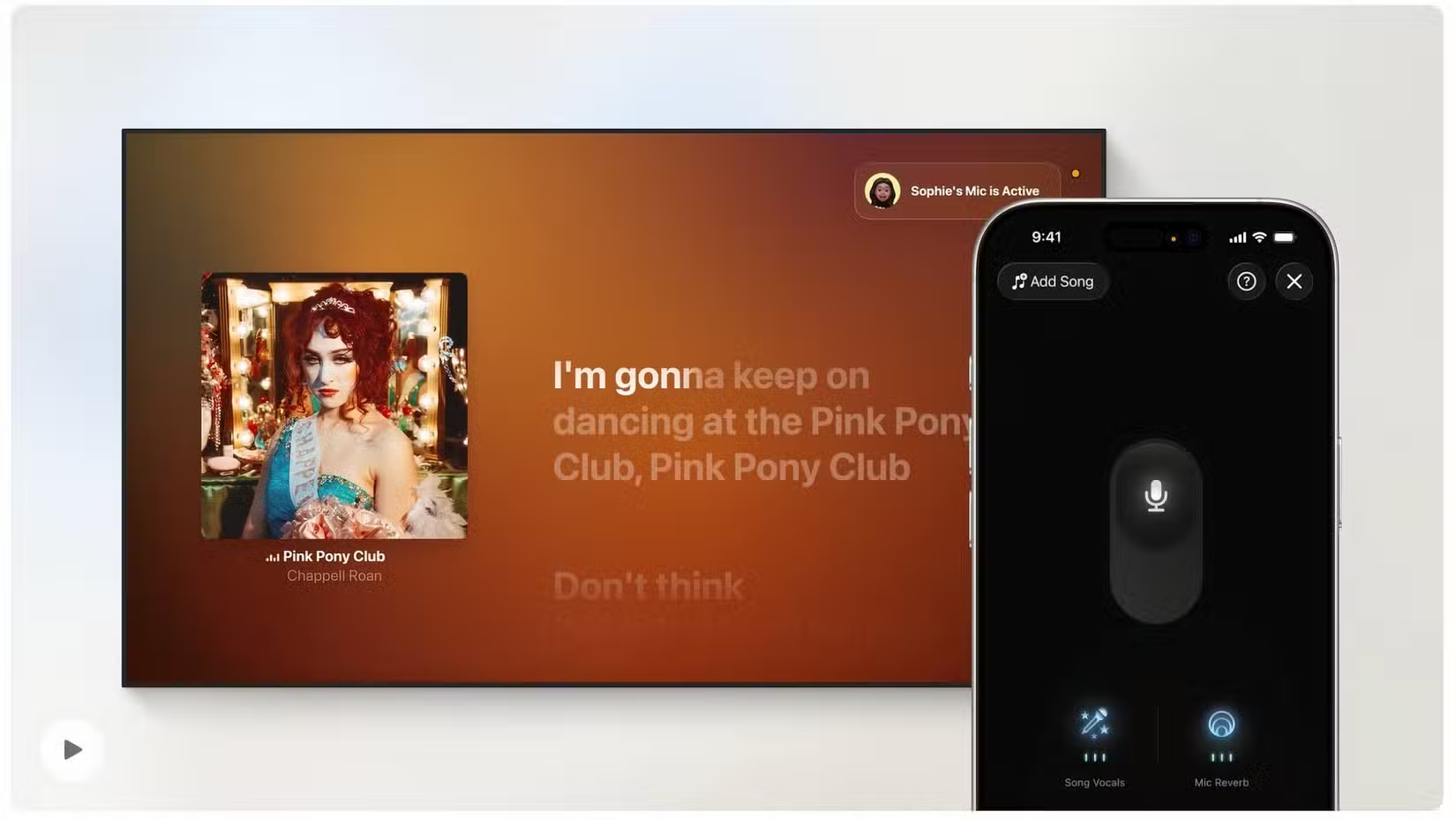 7 tvOS 26 Features That Will Make Everyone Want to Switch to Apple TV Picture 3