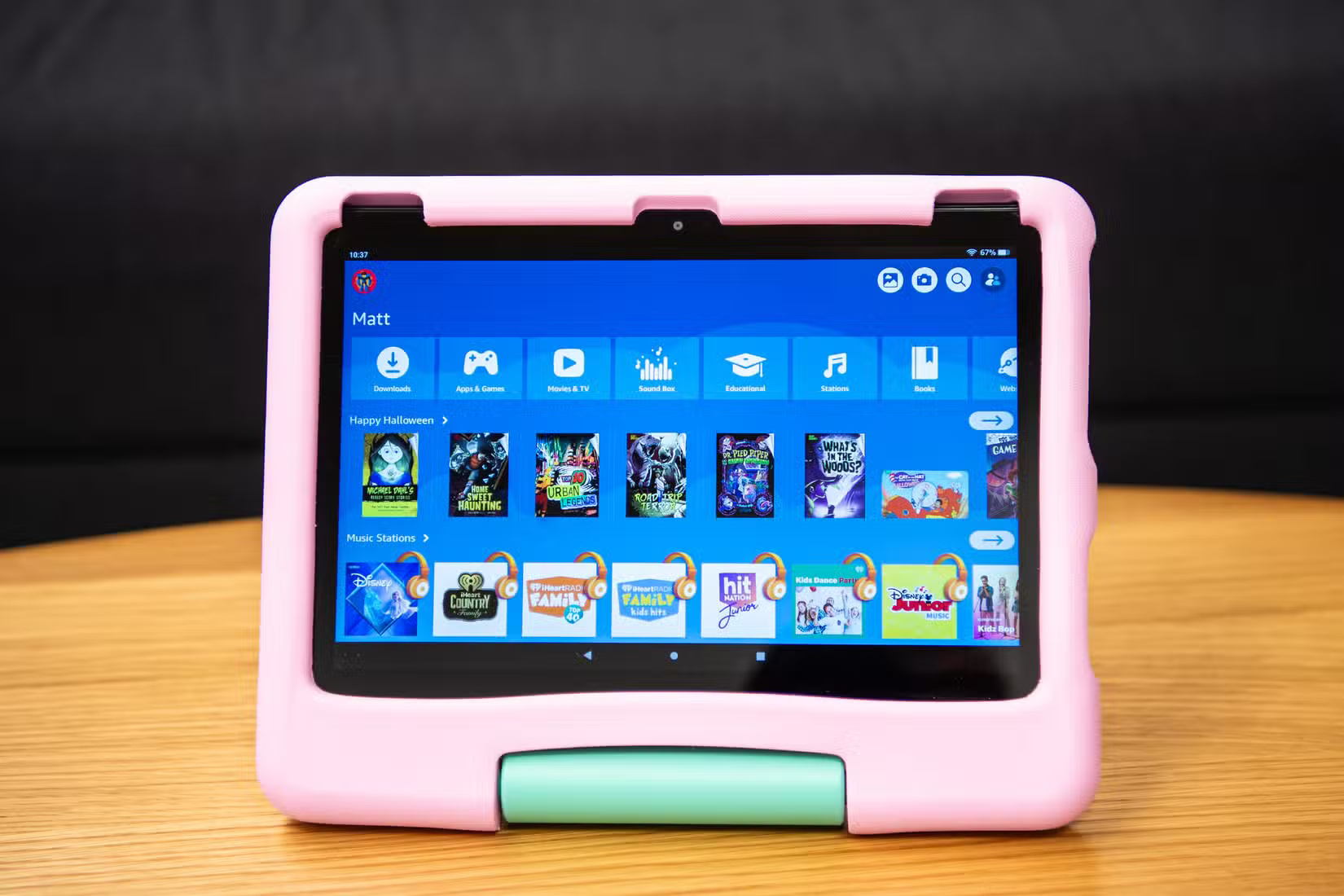 7 Types of Devices That Need a Factory Reset Before Selling Picture 1