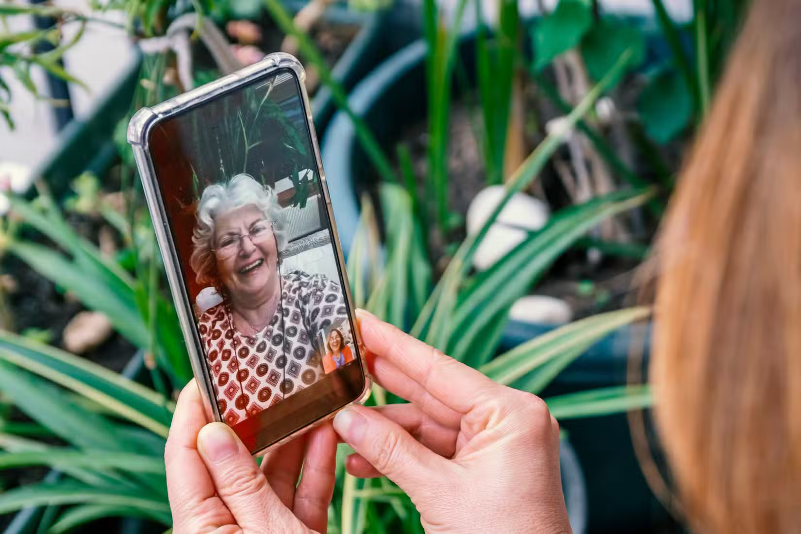 7 Types of Devices That Need a Factory Reset Before Selling Picture 3