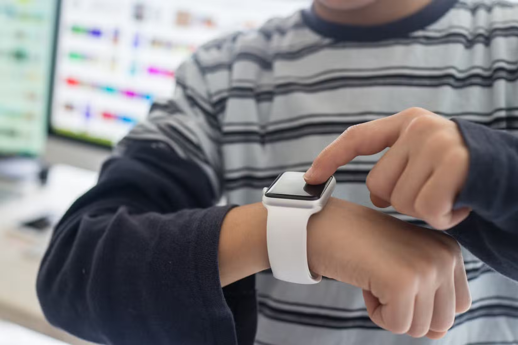 7 Types of Devices That Need a Factory Reset Before Selling Picture 7