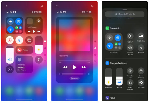 7 Useful But Little-Known iOS 18 Features Picture 2