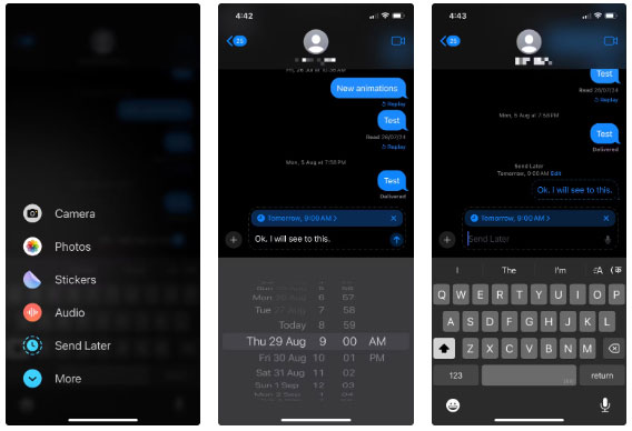 7 Useful But Little-Known iOS 18 Features Picture 3