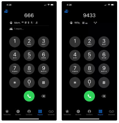 7 Useful But Little-Known iOS 18 Features Picture 4