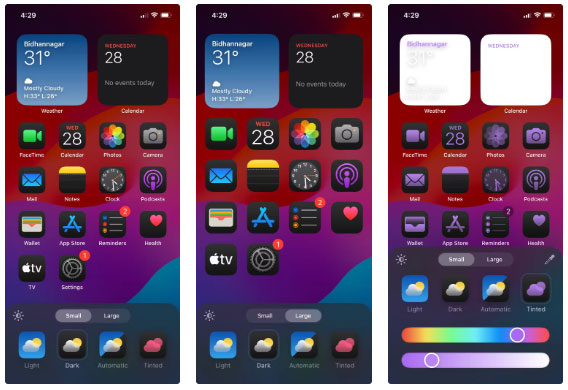 7 Useful But Little-Known iOS 18 Features Picture 6