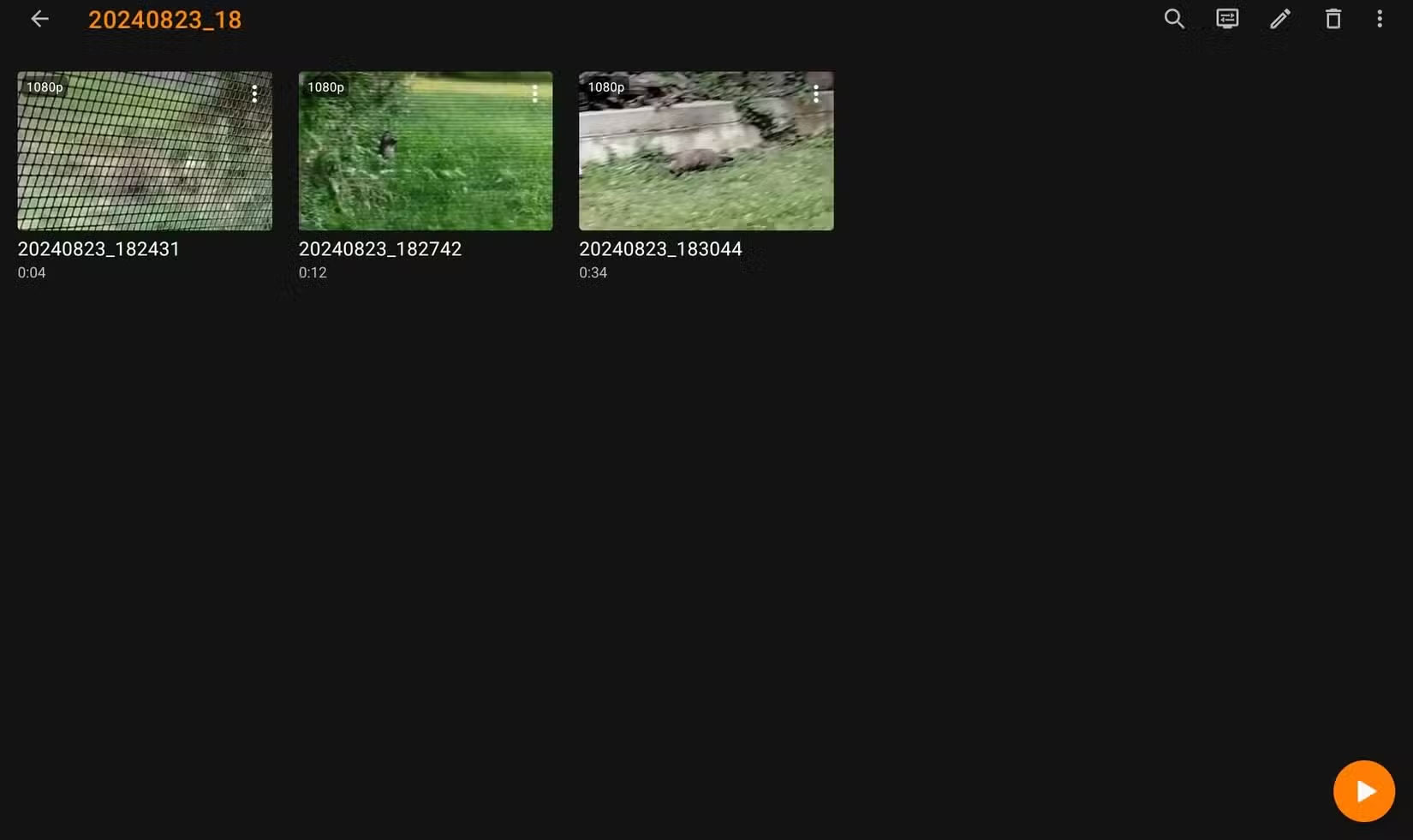 7 Useful, But Little-Known Smart TV Apps Picture 2