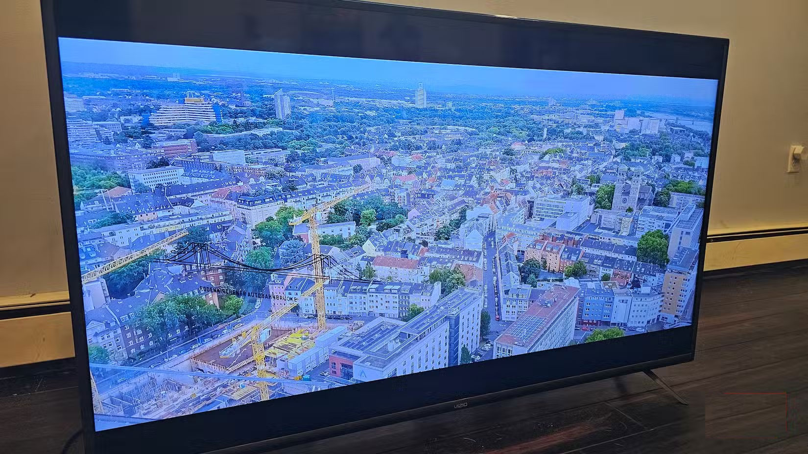 7 Useful, But Little-Known Smart TV Apps Picture 3