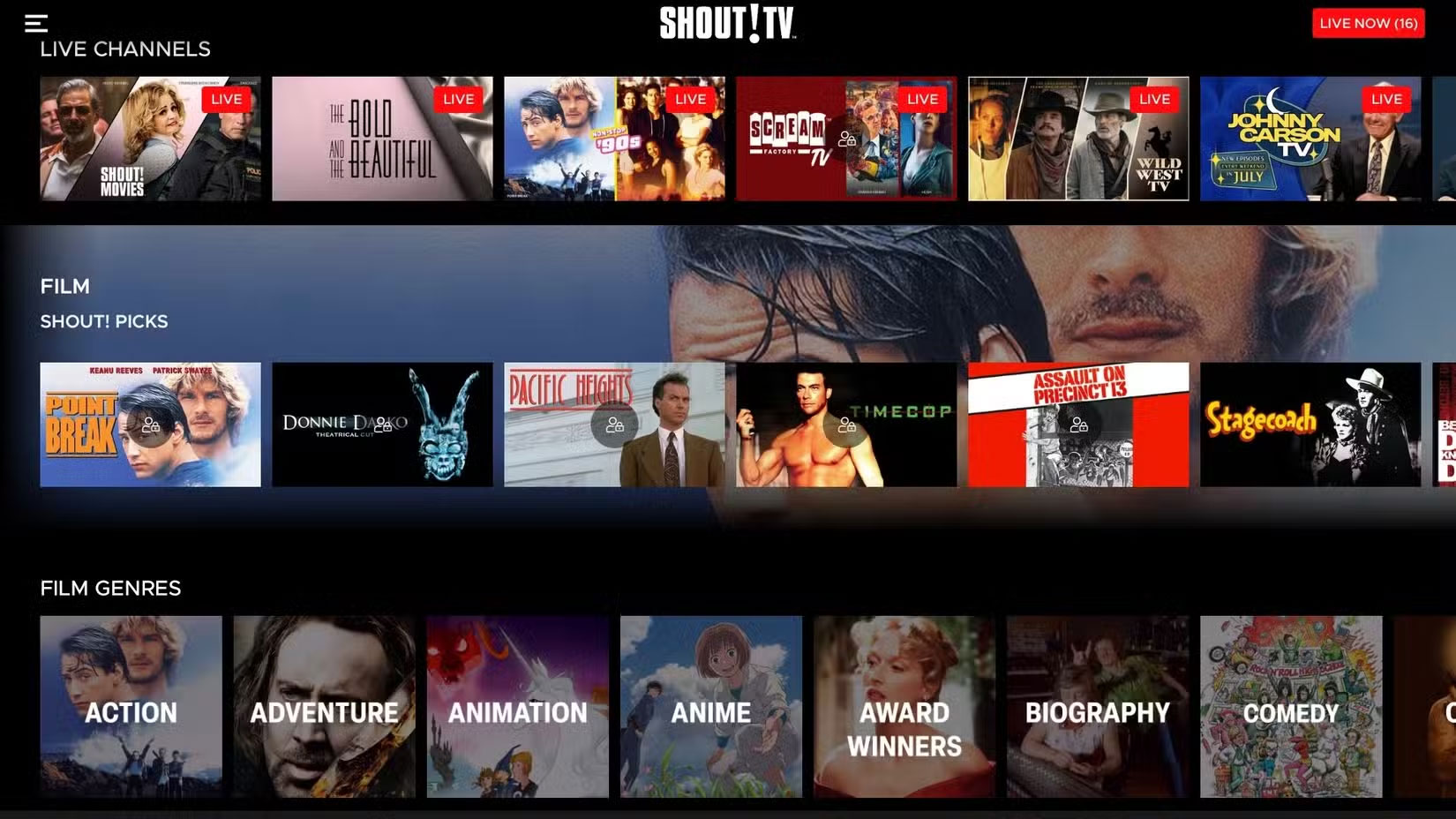 7 Useful, But Little-Known Smart TV Apps Picture 4