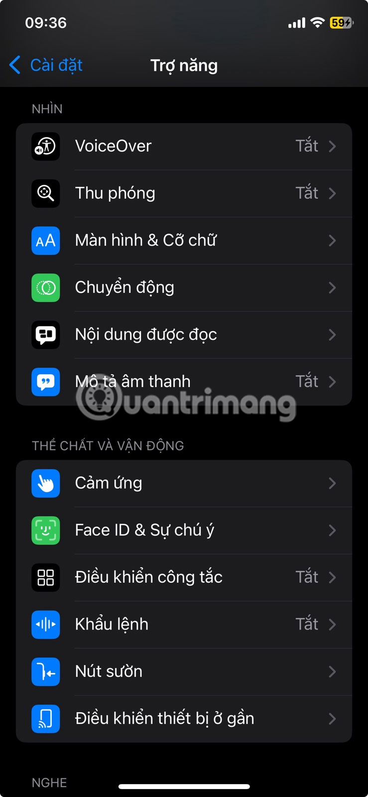 7 uses of the back of the phone Picture 2