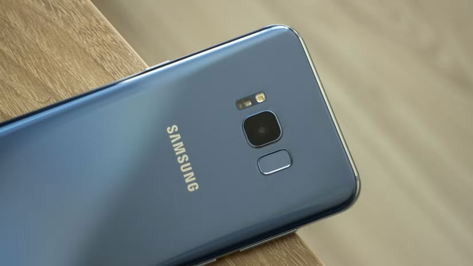 7 uses of the back of the phone Picture 8