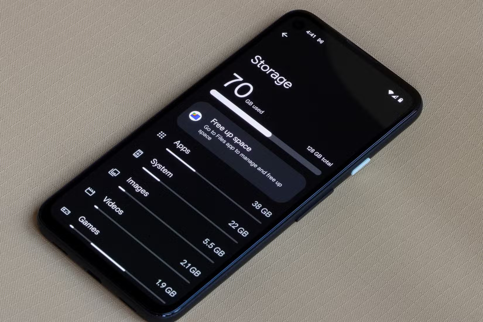 7 Ways Smartphones Are Getting Worse Picture 2