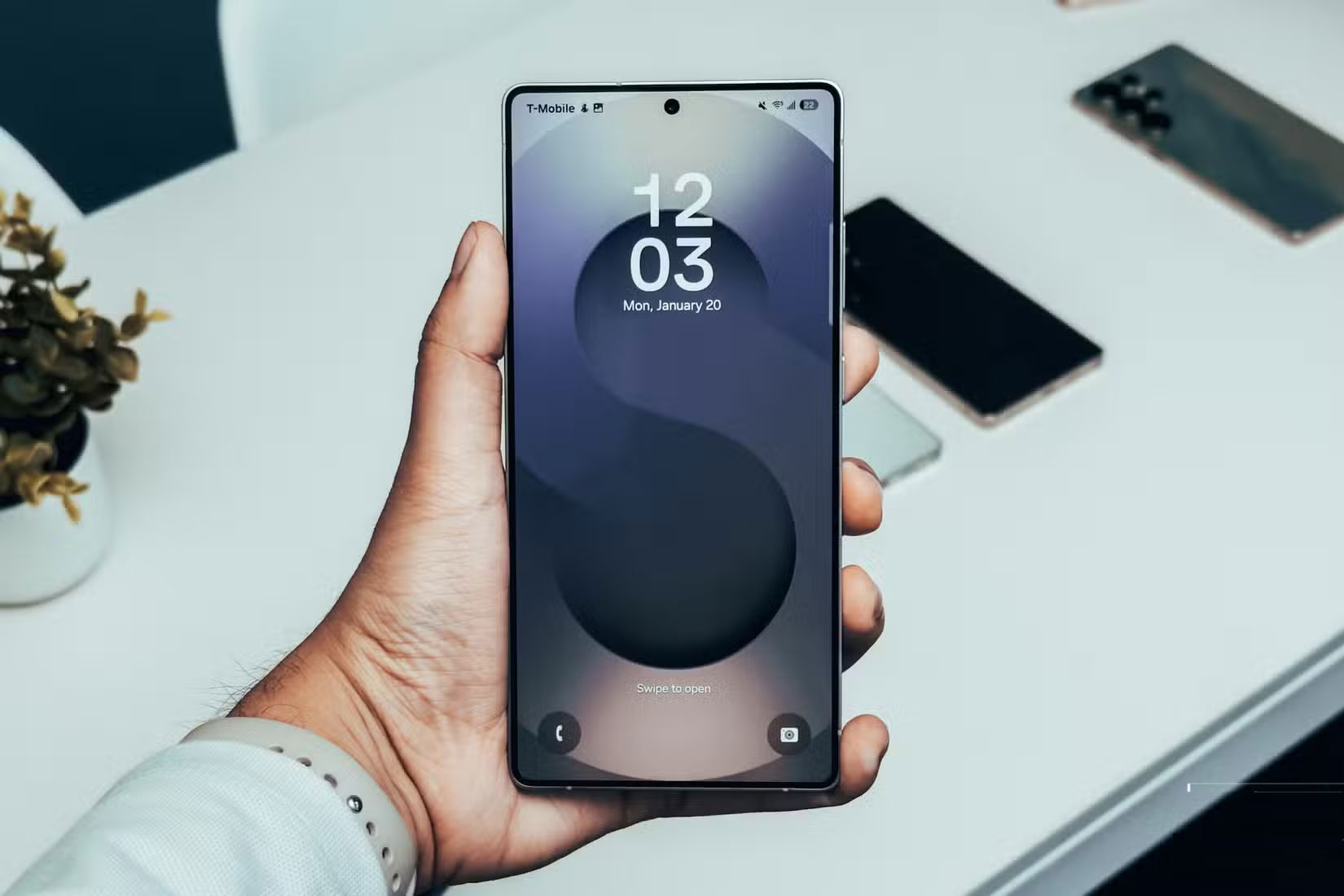 7 Ways Smartphones Are Getting Worse Picture 4