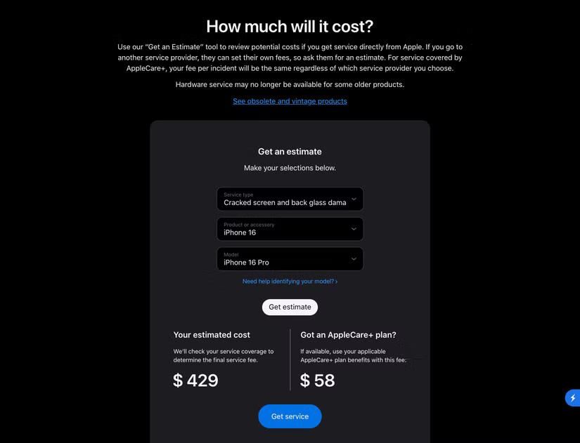 7 Ways Smartphones Are Getting Worse Picture 5