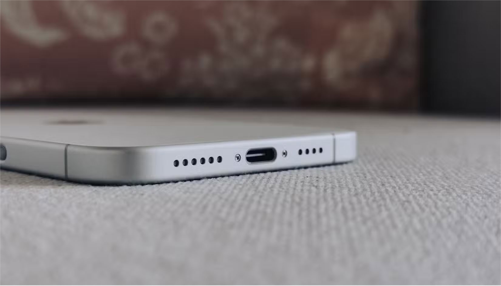 7 Ways Smartphones Are Getting Worse Picture 7