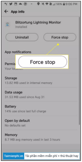 Picture 11 of 7 Ways to Charge Your Phone Without It Overheating