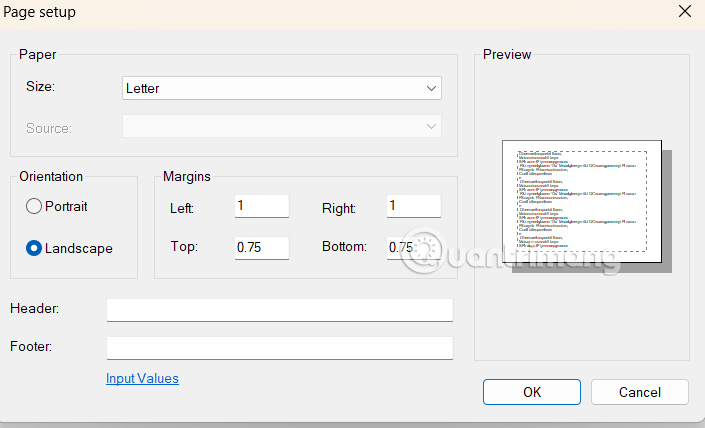 7 Ways to Customize Windows 11 Notepad Picture 9