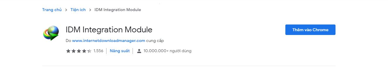 7 Ways to Fix IDM Not Capturing Youtube Links on Chrome, Firefox? Picture 4