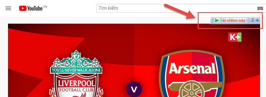 7 Ways to Fix IDM Not Capturing Youtube Links on Chrome, Firefox? Picture 5