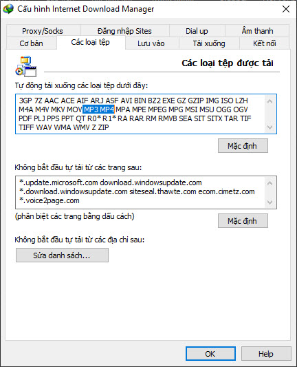 7 Ways to Fix IDM Not Capturing Youtube Links on Chrome, Firefox? Picture 9