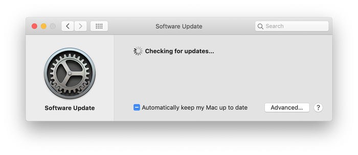 7 Ways to Fix Macbook Not Connecting to Wi-Fi Picture 3