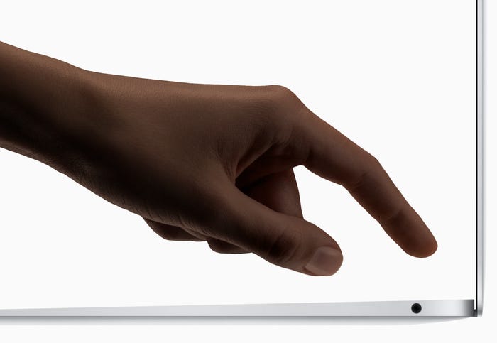 7 Ways to Fix Macbook Not Connecting to Wi-Fi Picture 7