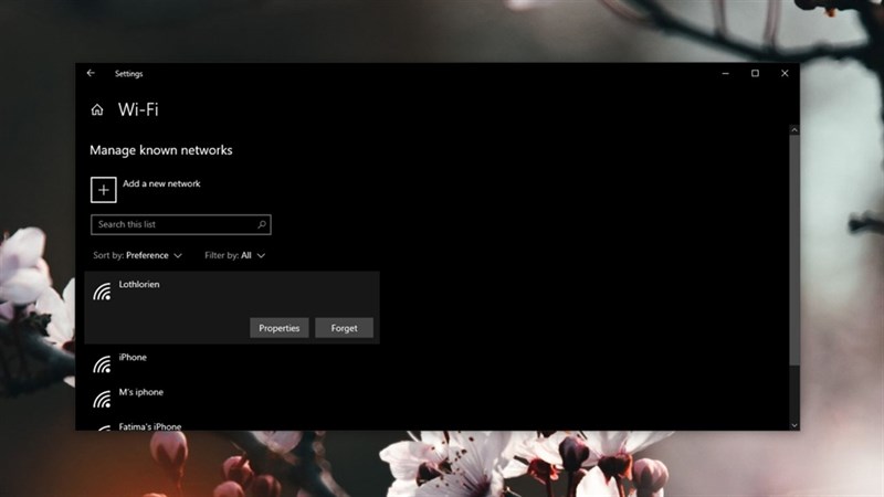 7 Ways to fix wifi connection loss on latest laptop Picture 3