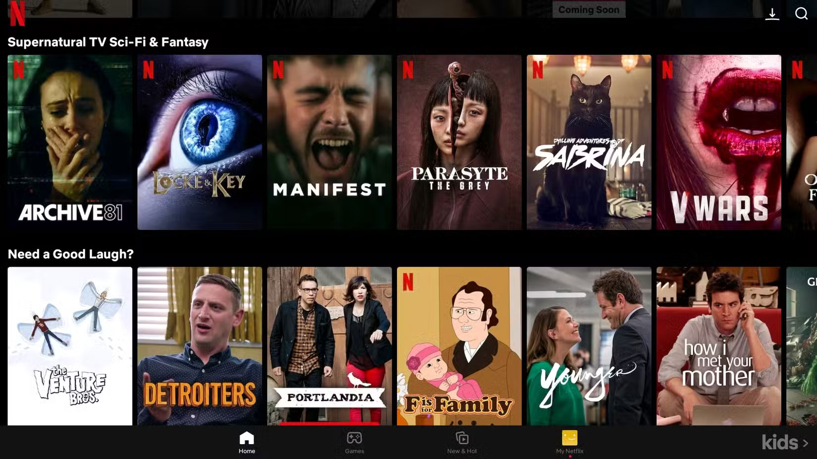 7 Ways to Determine If a Streaming Service Is Worth Your Time and Money Picture 1