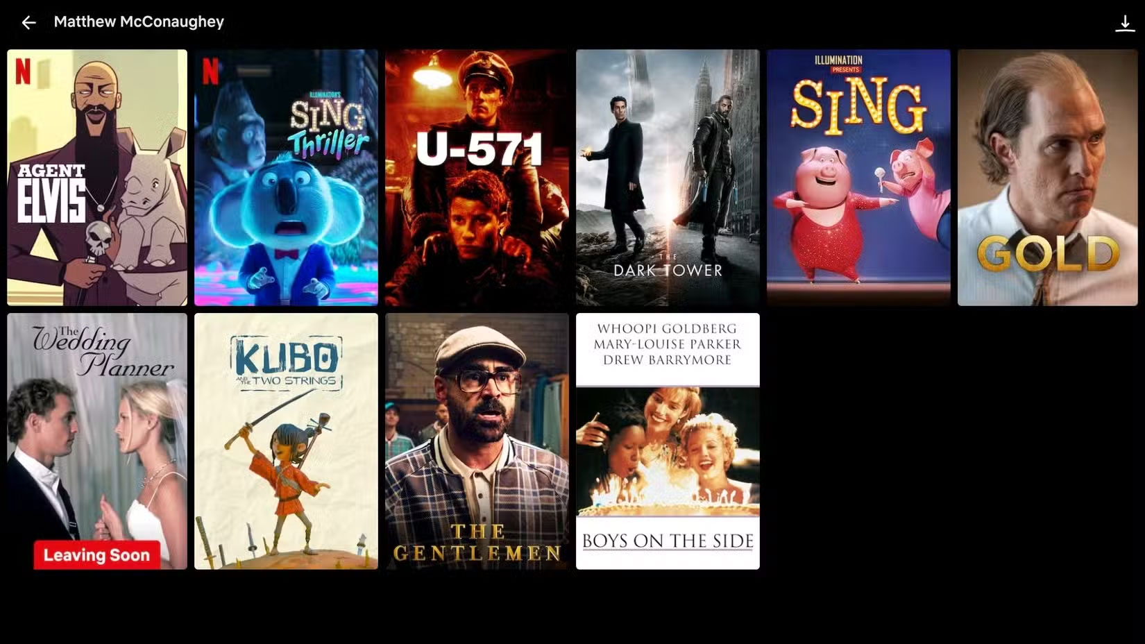 7 Ways to Determine If a Streaming Service Is Worth Your Time and Money Picture 2