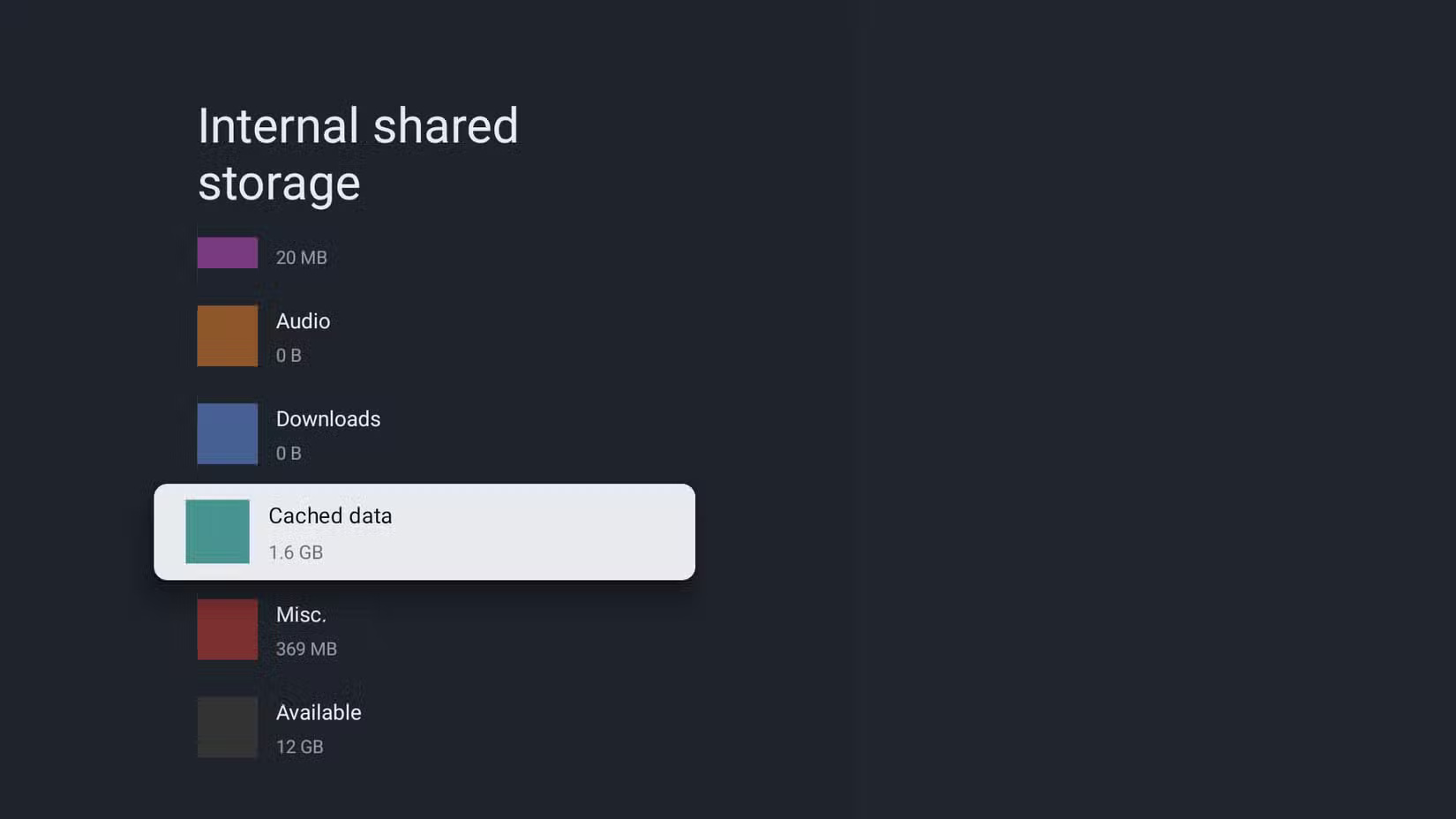 7 Ways to Improve Android TV Performance Picture 1