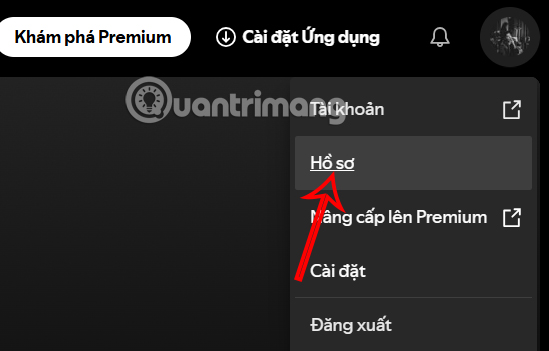 7 Ways to View Your Spotify Stats Picture 1