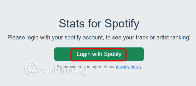 7 Ways to View Your Spotify Stats Picture 11