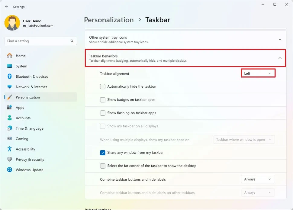 7 Windows 11 Features That Should Be Enabled By Default Picture 2