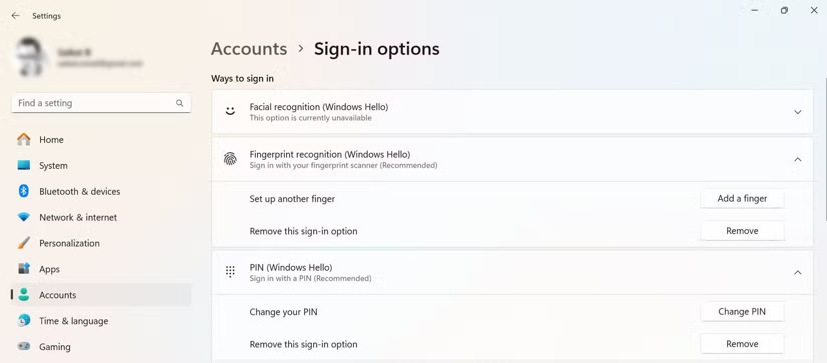 7 Windows Security Settings You Should Change Picture 2